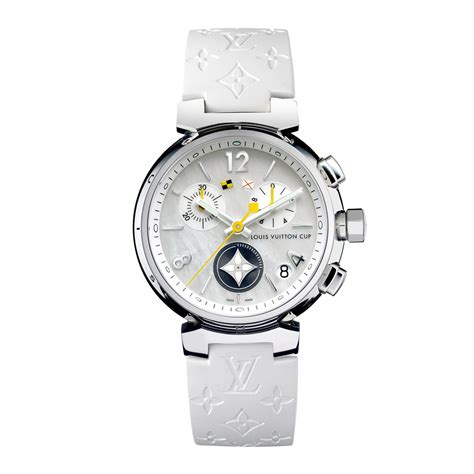 price of louis vuitton tambour watch|Louis Vuitton tambour 40mm.